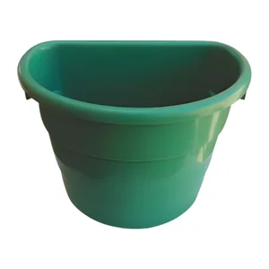 Vaso Arandela Colorido Utiliplas Ref. 0010