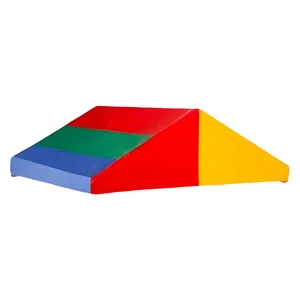 Telhado Para Piscina de Bolinha 2,00 x 2,00 BBBolinhas Ref. 353