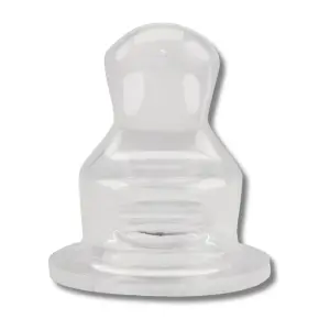 Bicos Para Mamadeira