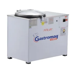 Masseira Rapida MR-05 GASTROMAQ