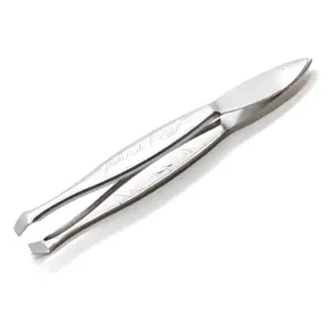 Pinças Mereje Ref. 781 Prolar