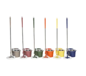 Mop Giratório  CV-323 preço sob consulta esgotado