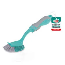 ESCOVA PARA LOUÇAS PREÇO SOB CONSULTA