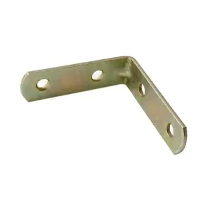 Catoneira para Móveis Ref. 394 a 395 Prolar