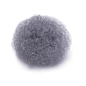 Bucha Brilho Inox Ref. 832 Prolar