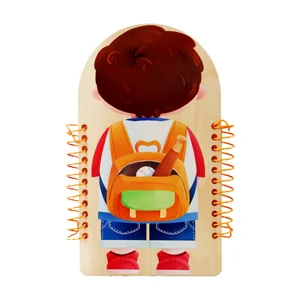 1240 - Aprende e Brinca