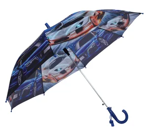 GUARDA CHUVA MZ-703 Cor: Sortida