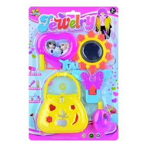 Conjunto Fashion TK-AB5050 Toy King - Divertido para todos os kid 