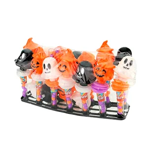 283 - Halloween Pop