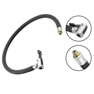 Mangueira para  Bomba de Ar 55 cm Akash Imports TRY-0060 – Alta Resistência e Durabilidade