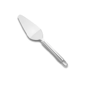 PÁ PARA BOLO ÚTIL INOX CARTELA Martinazzo