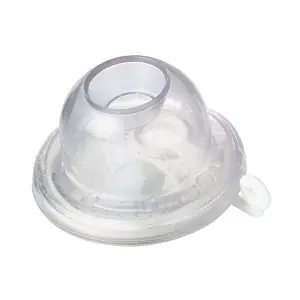 Chuveirinho p/ Torneira Overtime Ref. 228 Prolar