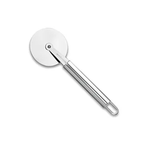 CORTADOR DE PIZZA ÚTIL INOX CARTELA Martinazzo