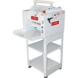 CILINDRO LAMINADOR CL-390 G PANIZ