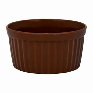 Ramequim M - 170ML PlasMotta Ref. 803/MR