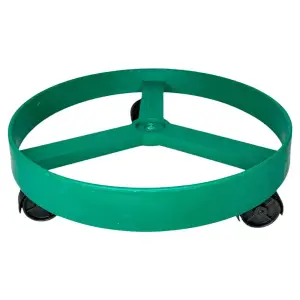 Suporte para Botijão de Gás CORES cod209
