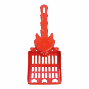 PA HIGIENICA BRINQPET VERMELHA