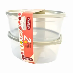 CJ 2G Oval 1,6L Passion PlasMotta Ref. 2225