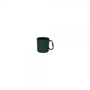 Caneca Escolar Avulsa 425ml Prime Ref. 89 3UD Resistente E Ideal Para Uso Diario