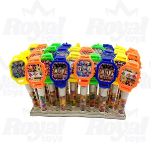 903 - Relogio Pop 2