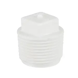 Plug 3/4 Ref. 587 Prolar