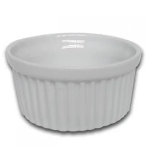RAMEKIM-PORCELANA RAMEKIM PORCELANA GERMER