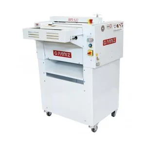 Modeladora de Pães MPS-500 G.PANIZ