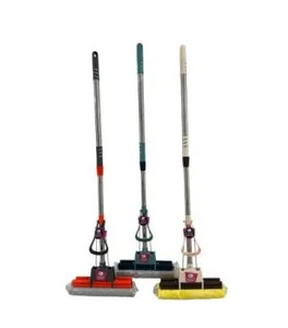 RODO MÁGICO MOP SEU LAR