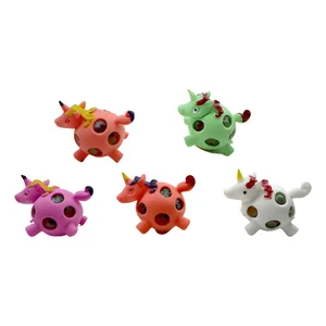 Unicórnio Fofinho TK-AB8938 Toy King - Divertido para todos os kid 