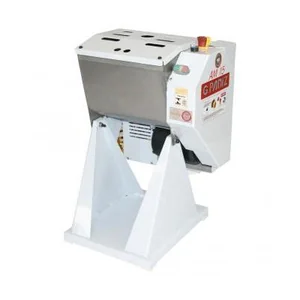 MASSEIRA SEMI RÁPIDA AM-15 G PANIZ