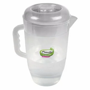 jarra 3 litros jarra 3 litros plasvale