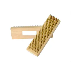 Escova s/ Cabo Ref. 1477 Prolar