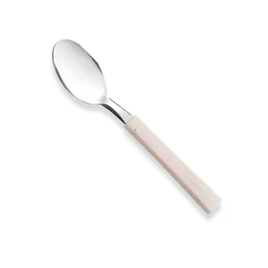 COLHER MESA UNA DESIGN AVULSO Martinazzo