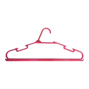 Cabide Combate Colorido UtiliPlas Ref. 0157