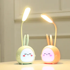LUMINARIA DE MESA EM9760