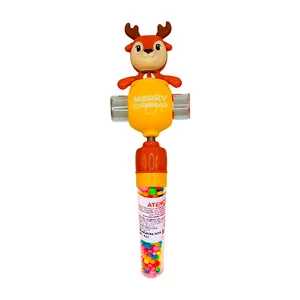 1151 - Natal Apito Candy