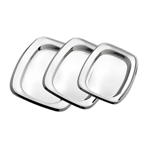 CONJUNTO DE TRAVESSAS - 3PÇS IMPERIAL Martinazzo