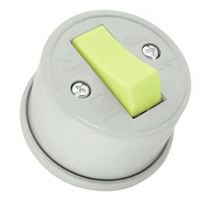 Interruptor Ext. Red. Ref. 066 Prolar