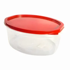 Pote GG Oval 3,5L Passione PlasMotta Ref. 1725