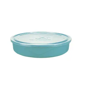 Torteira 3,6 Litros 