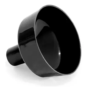 Porta Filtro Adaptador Ref. 1134 Prolar