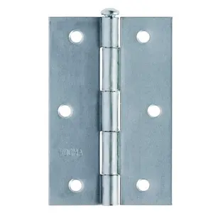 Dobradiça Ref. 282 a 286 Prolar