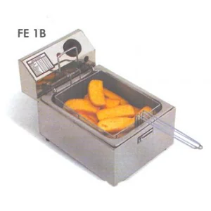 Fritador F1B -GÀS TEDESCO