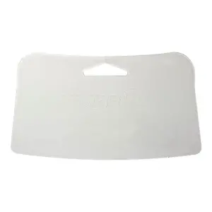 Aplicador de Massa Ref. 166 Prolar