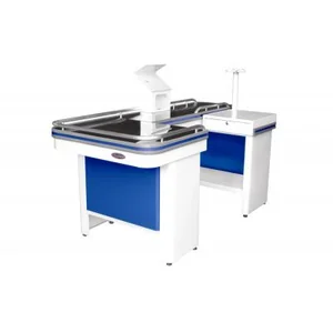 Check out Master 2,00mts Master 200 CRISTAL AÇO