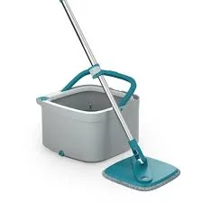 MOP GIRATÓRIO ÁGUA LIMPA PREÇO SOB CONSULTA