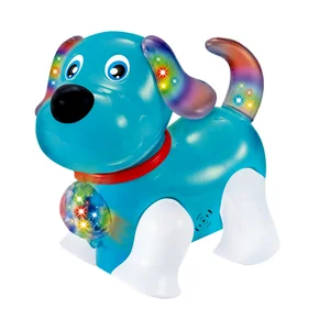 1225 - Cãozinho Luz