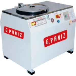 AMASSADEIRA RAPIDA AR-25 G PANIZ