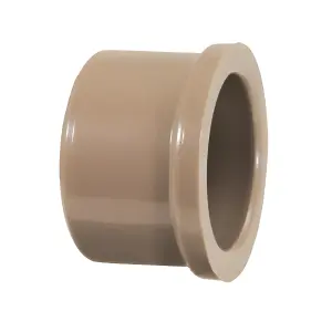 Caps Liso 3/4 Ref. 551 Prolar