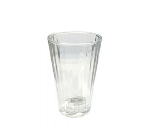 COPO DE VIDRO SEU LAR 470ml unid